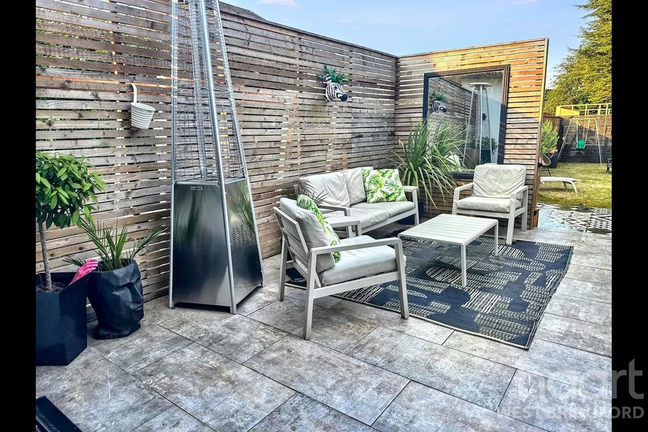 Ruddington Lane, Nottingham, NG11, photo 18