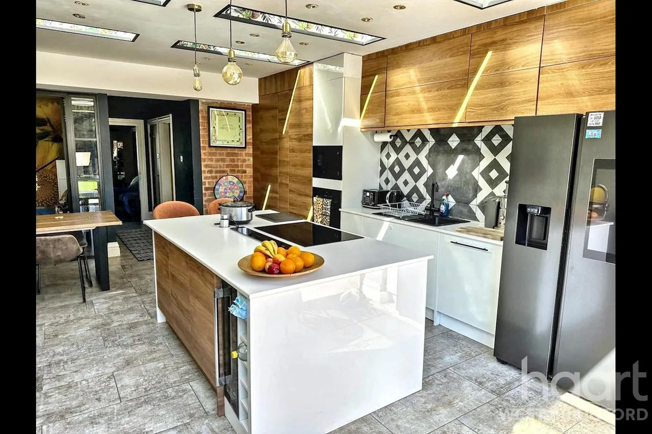 Ruddington Lane, Nottingham, NG11, photo 3