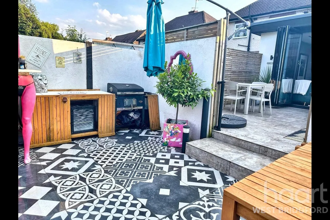 Ruddington Lane, Nottingham, NG11, photo 21