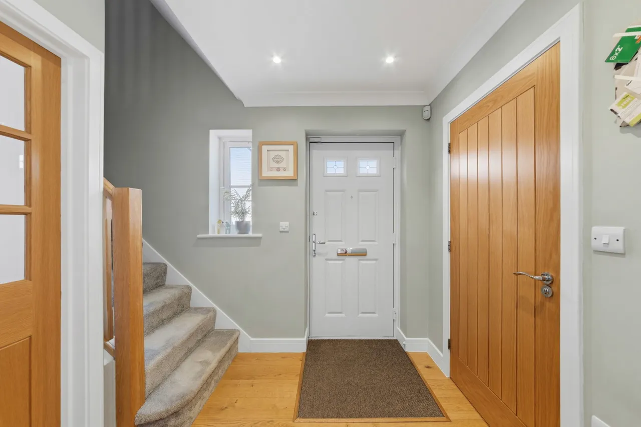 Darcy Court, East Malling, photo 8