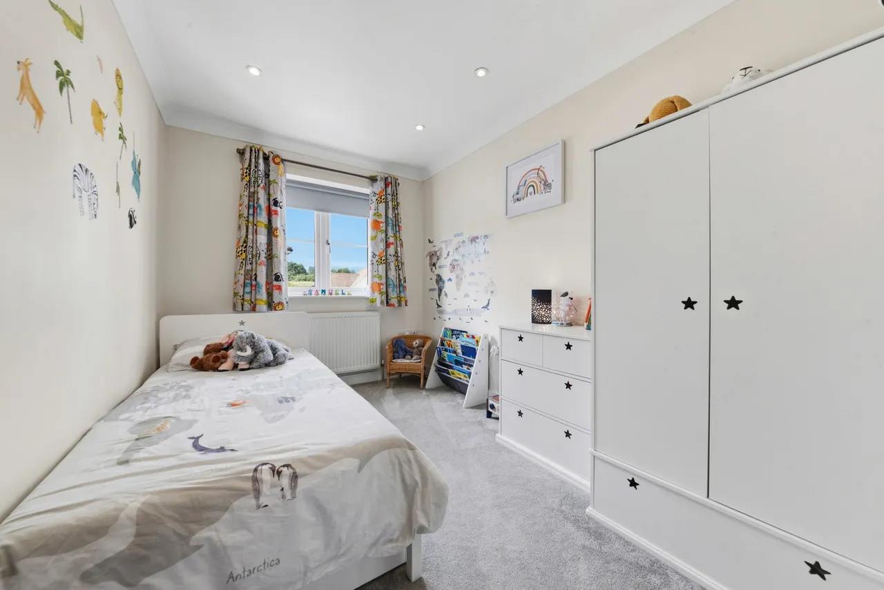 Darcy Court, East Malling, photo 11