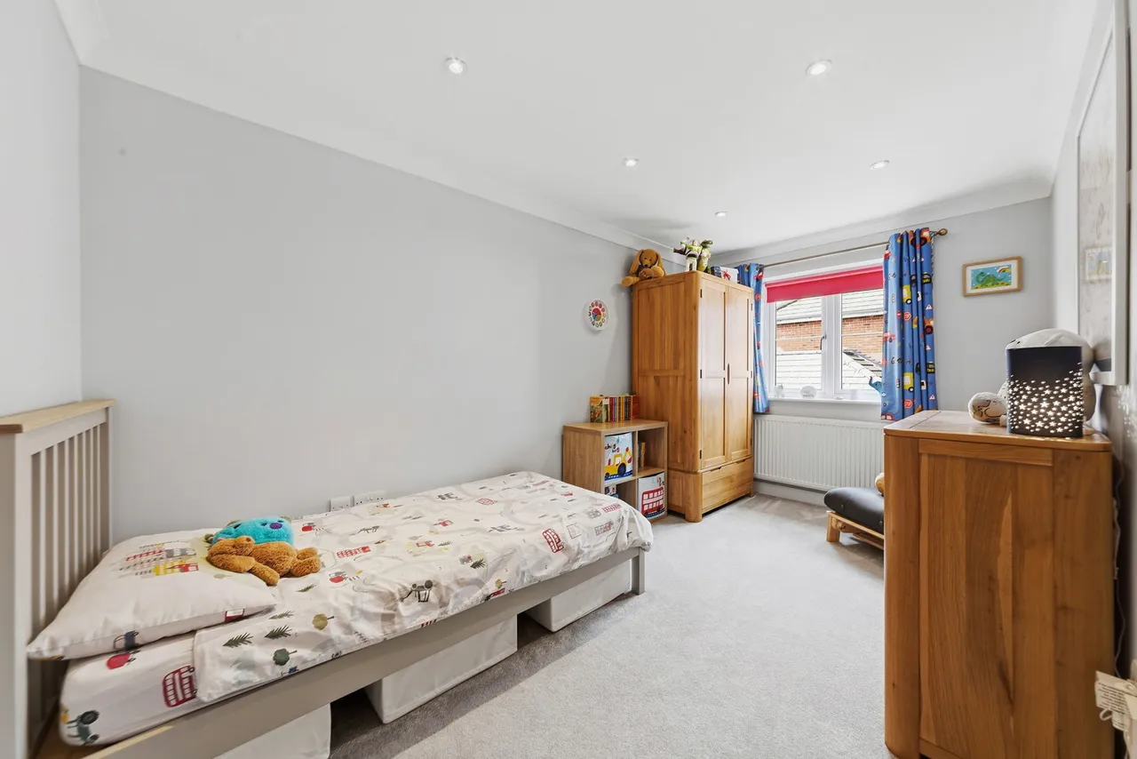 Darcy Court, East Malling, photo 13