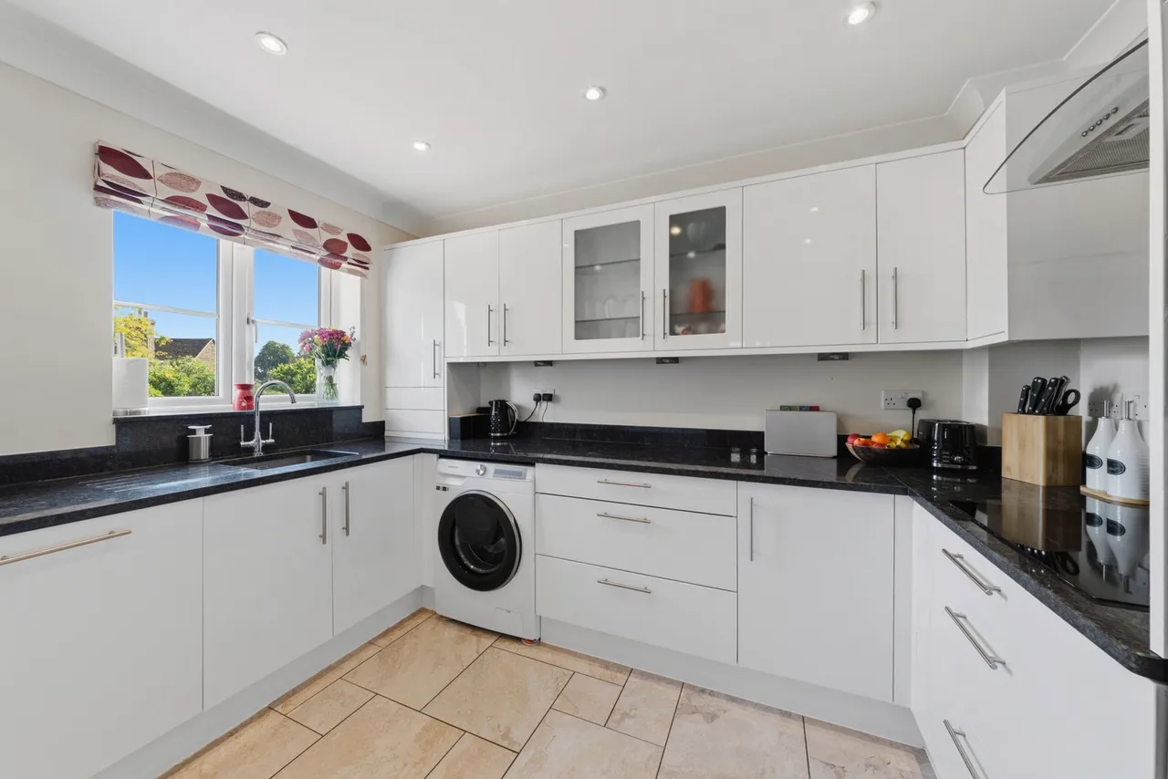 Darcy Court, East Malling, photo 7