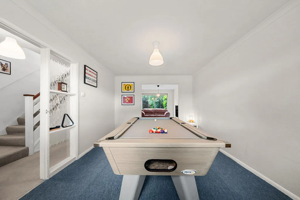 Conquest Road, Addlestone KT15 1SN, photo 7
