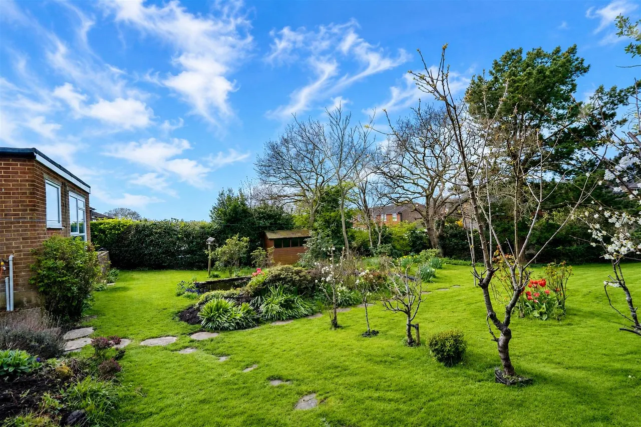 Wilmington Road, Hastings, photo 12
