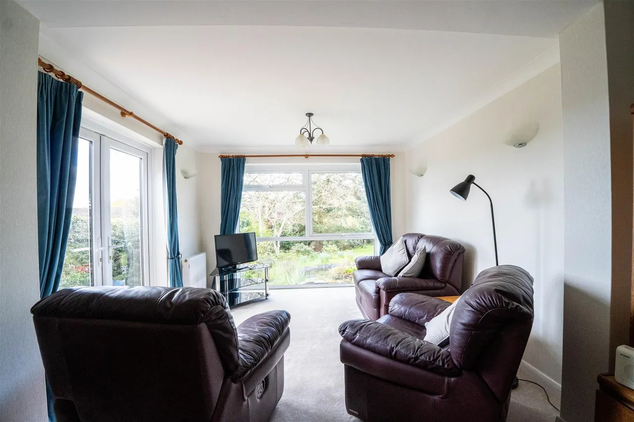 Wilmington Road, Hastings, photo 5