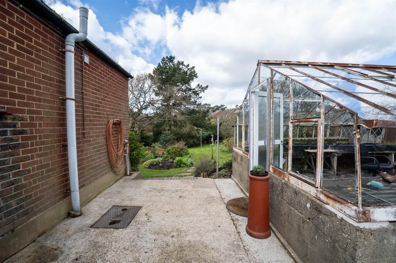 Wilmington Road, Hastings, photo 23