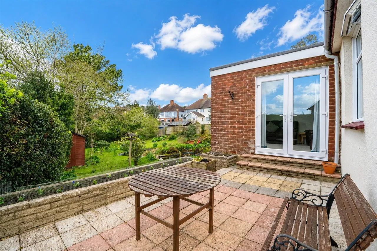 Wilmington Road, Hastings, photo 17