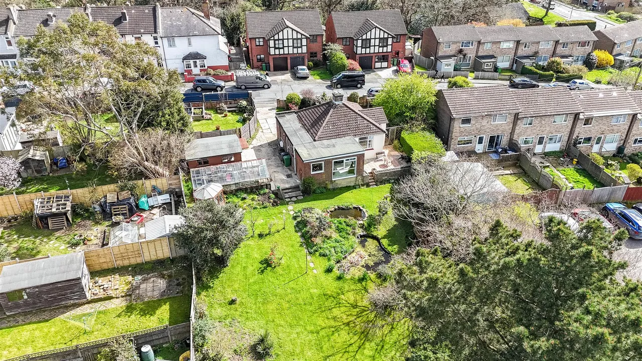 Wilmington Road, Hastings, photo 15