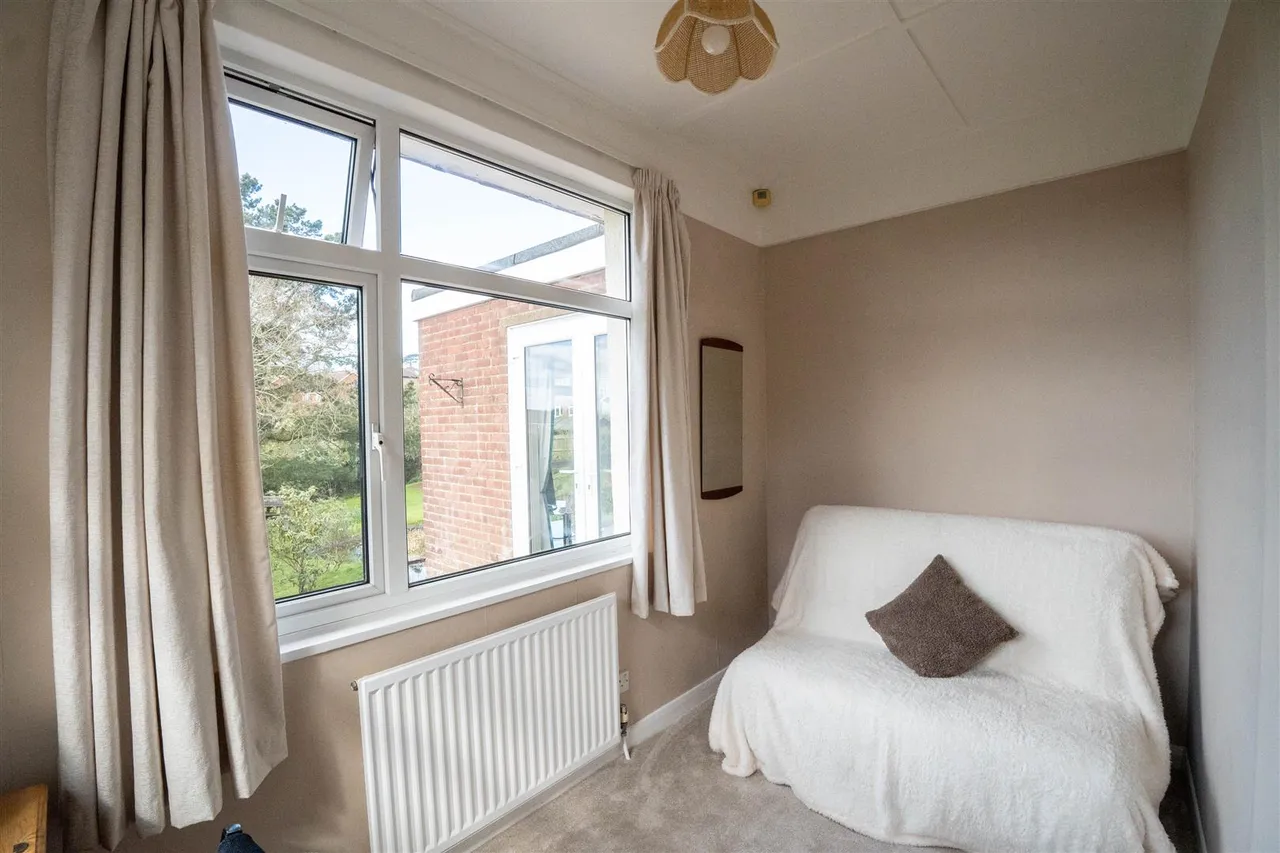 Wilmington Road, Hastings, photo 10