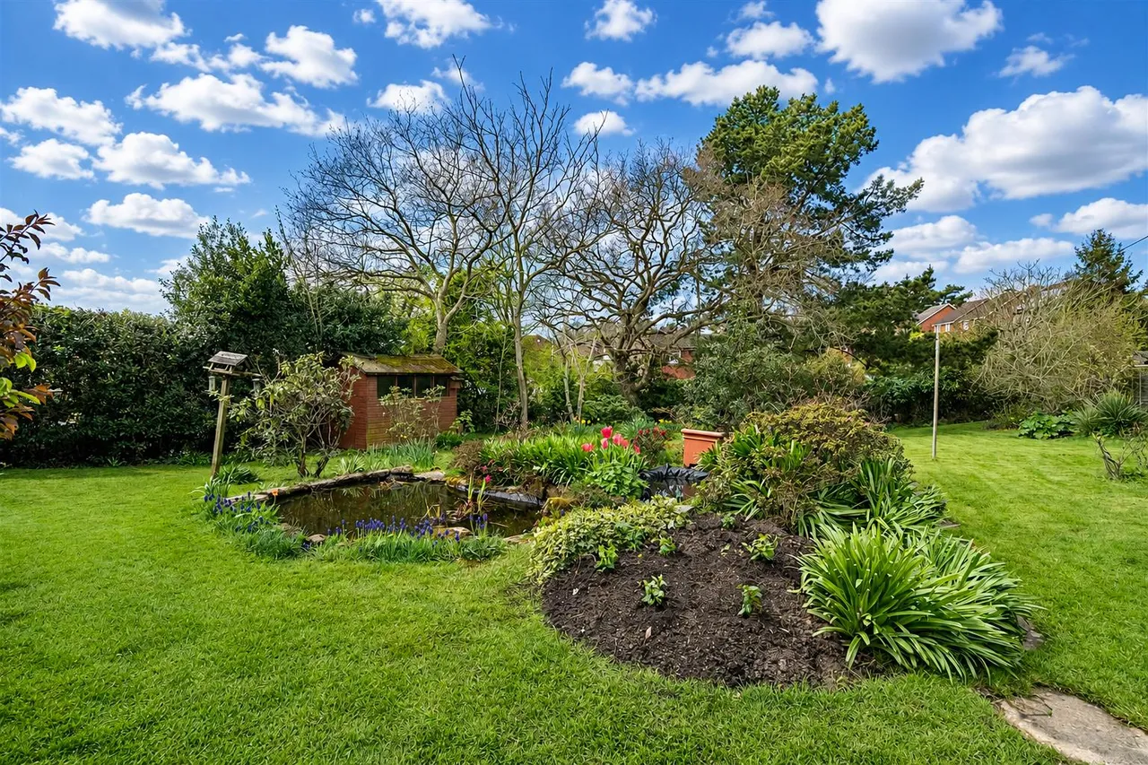 Wilmington Road, Hastings, photo 16