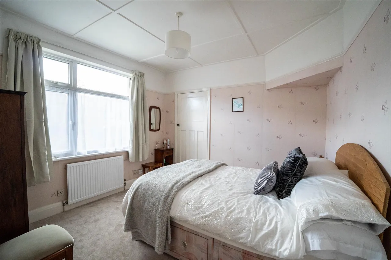 Wilmington Road, Hastings, photo 9