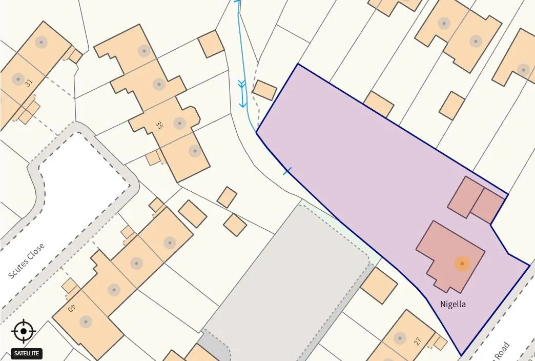 Wilmington Road, Hastings, photo 26
