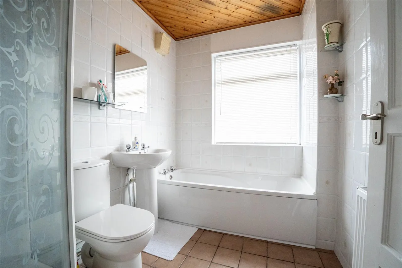 Wilmington Road, Hastings, photo 11
