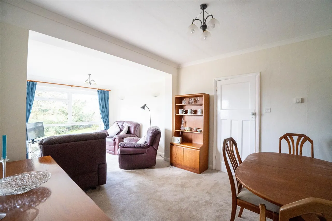 Wilmington Road, Hastings, photo 6