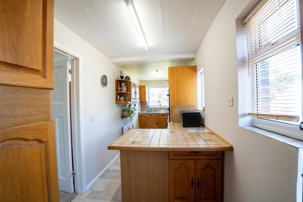 Wilmington Road, Hastings, photo 24