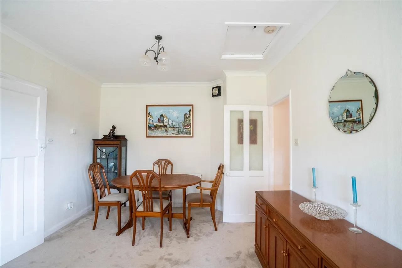 Wilmington Road, Hastings, photo 19