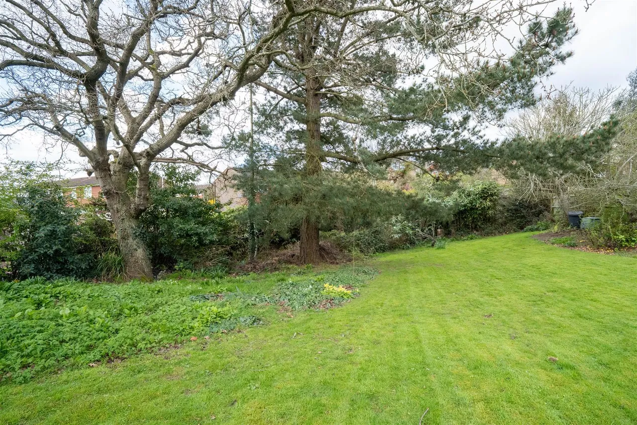 Wilmington Road, Hastings, photo 30