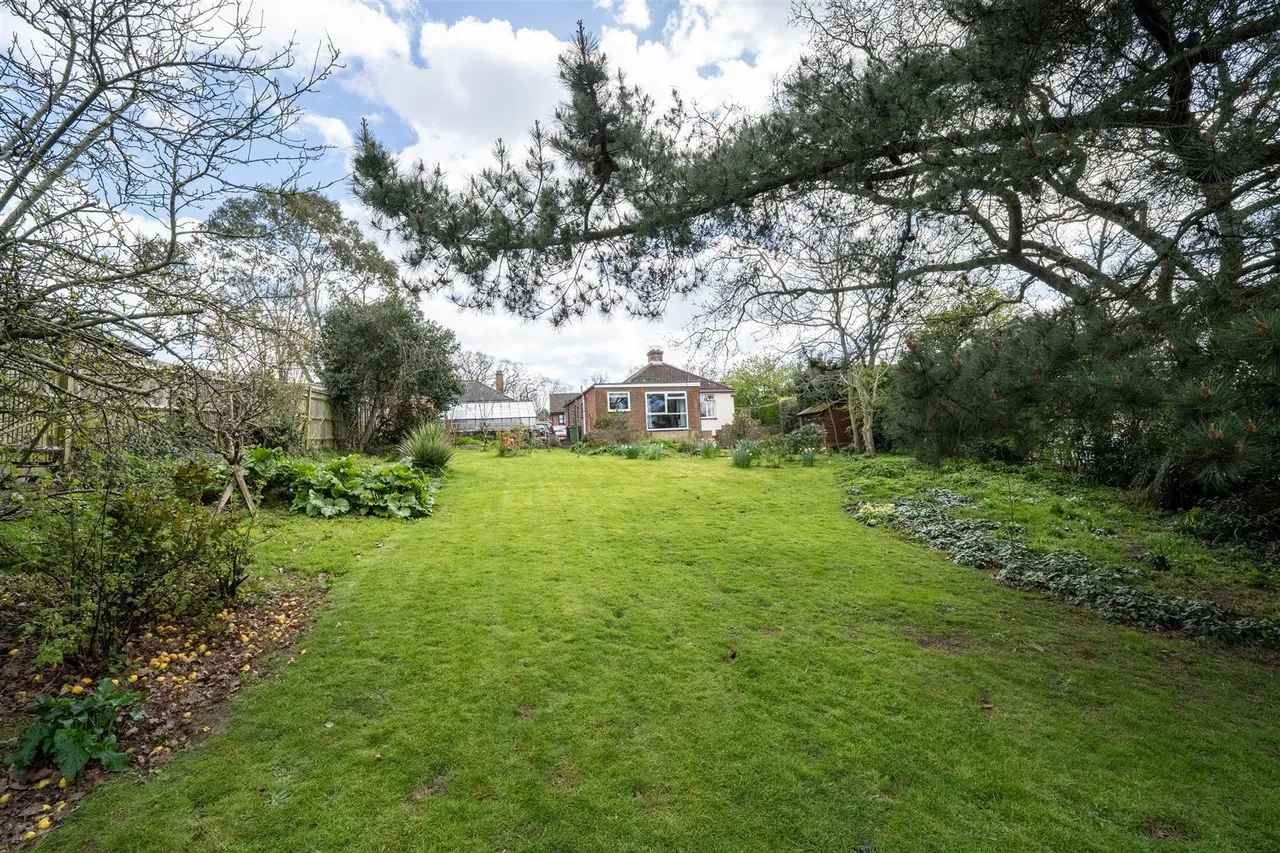 Wilmington Road, Hastings, photo 25