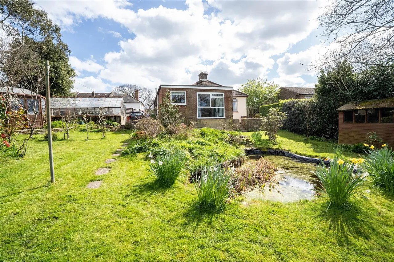 Wilmington Road, Hastings, photo 29
