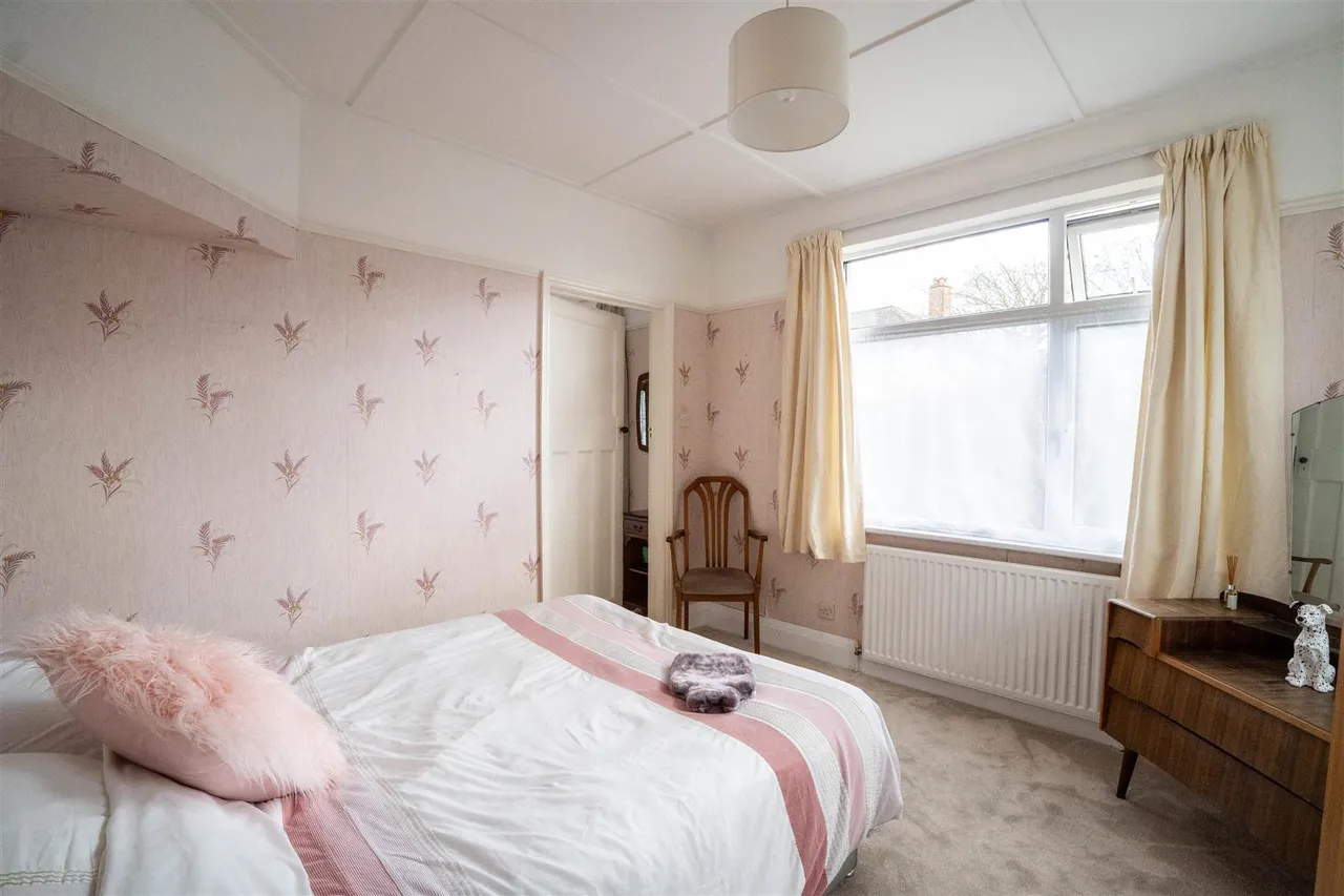 Wilmington Road, Hastings, photo 22