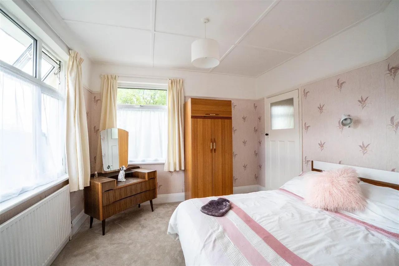 Wilmington Road, Hastings, photo 8