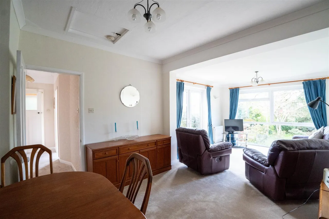 Wilmington Road, Hastings, photo 18