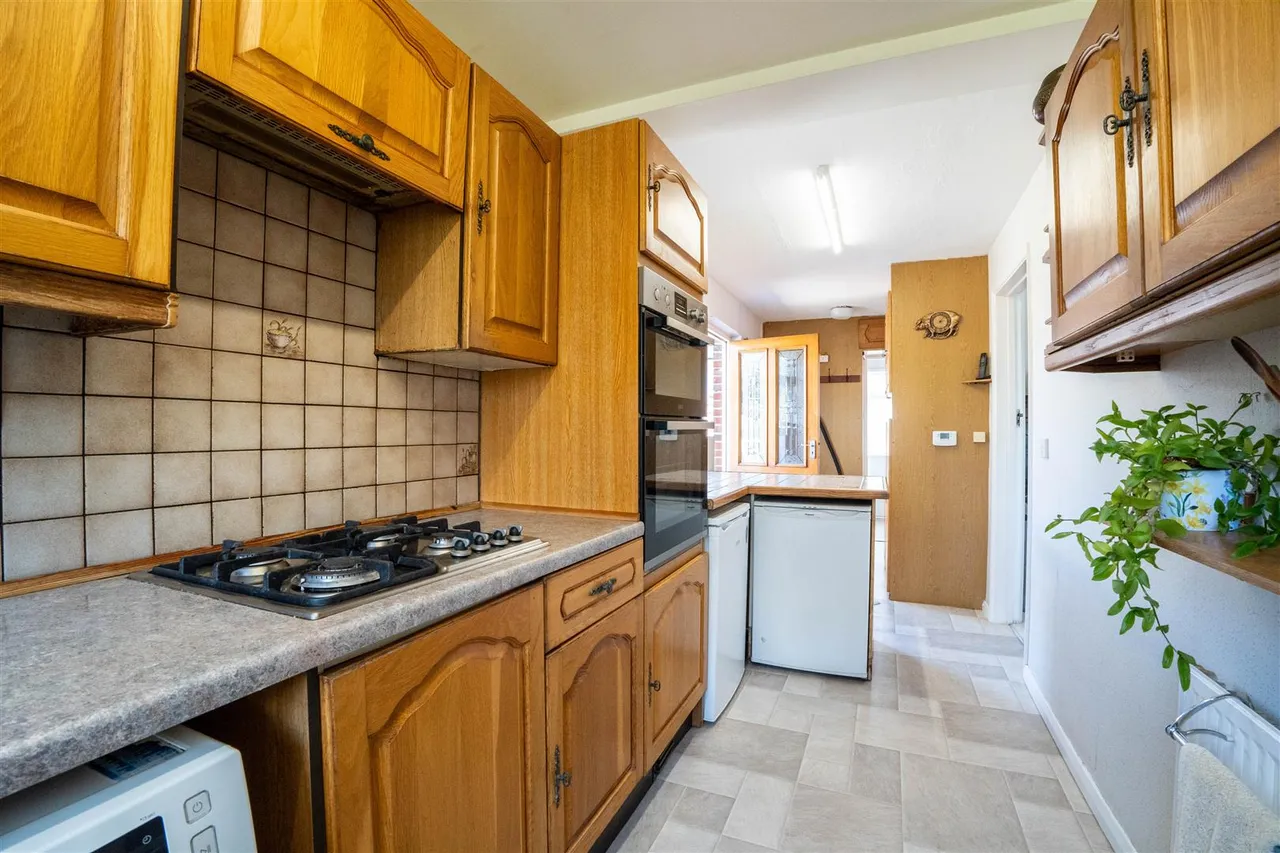 Wilmington Road, Hastings, photo 21
