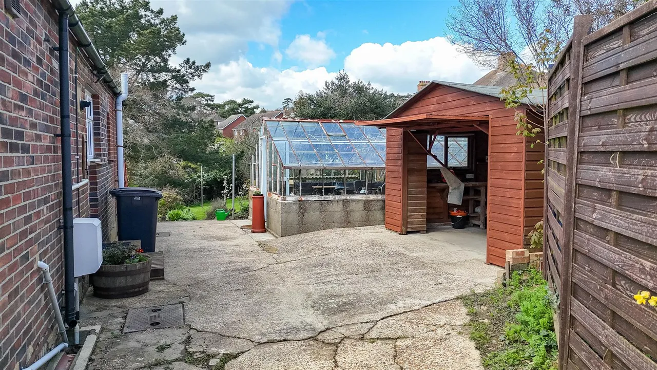 Wilmington Road, Hastings, photo 13