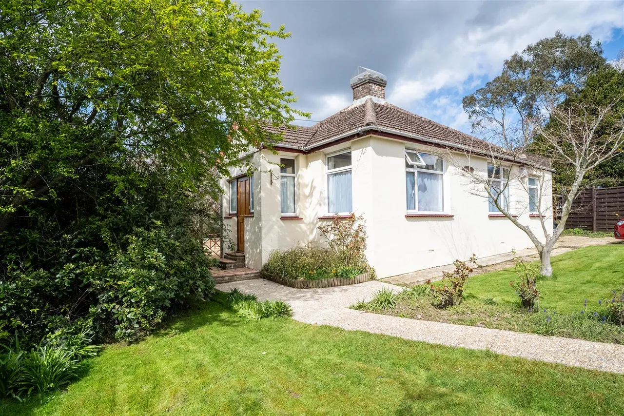 Wilmington Road, Hastings, photo 31