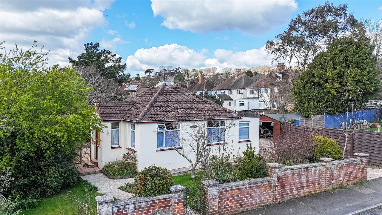 Wilmington Road, Hastings, photo 32