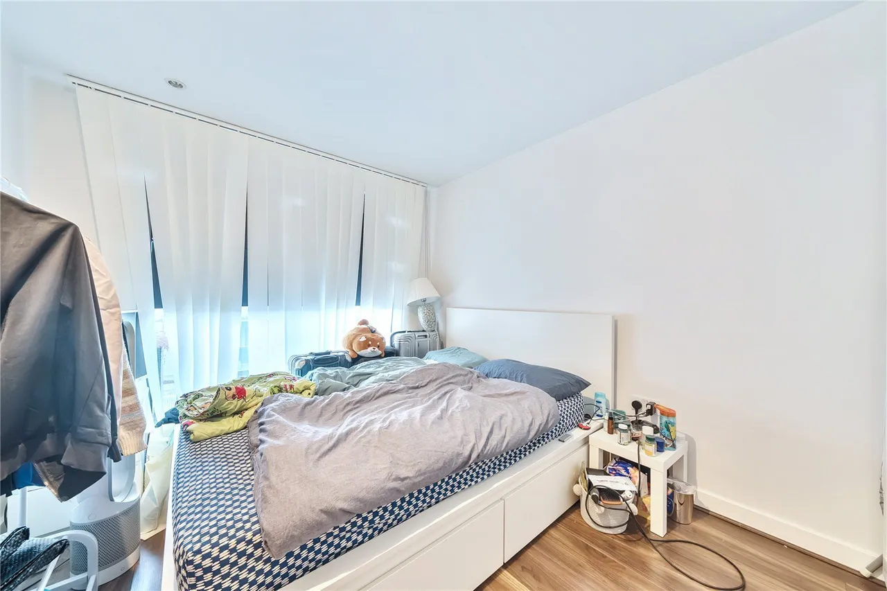 Royal Carriage Mews, SE18, photo 11