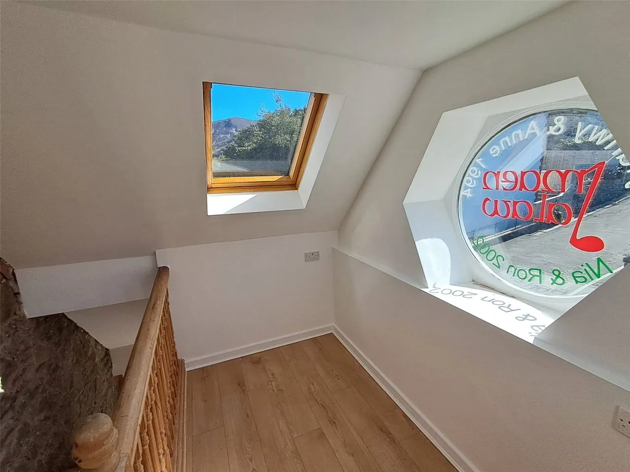 Bangor Road, Penmaenmawr, Conwy, LL34 6LE, photo 7