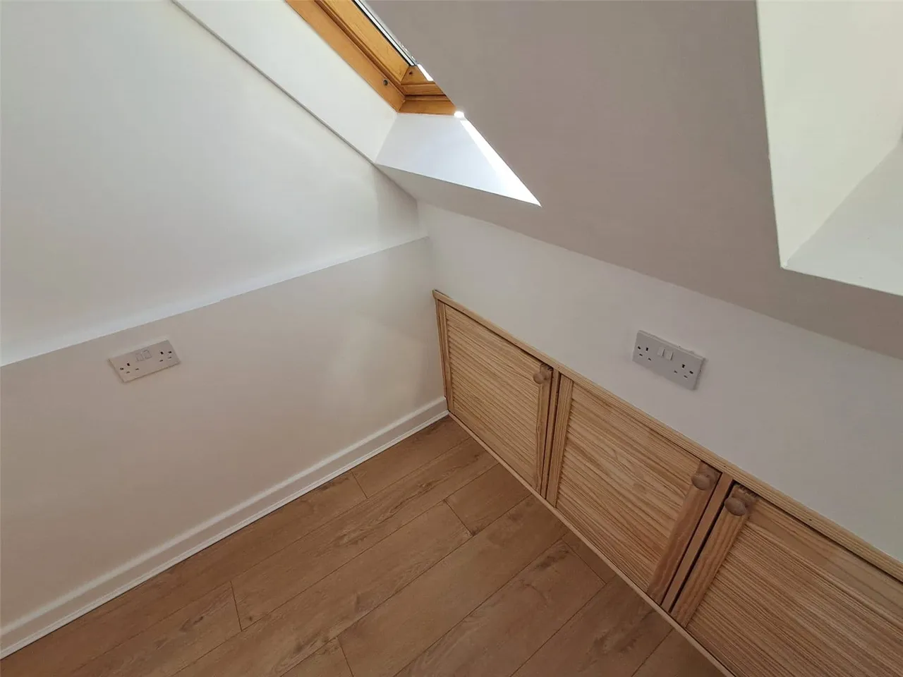 Bangor Road, Penmaenmawr, Conwy, LL34 6LE, photo 6