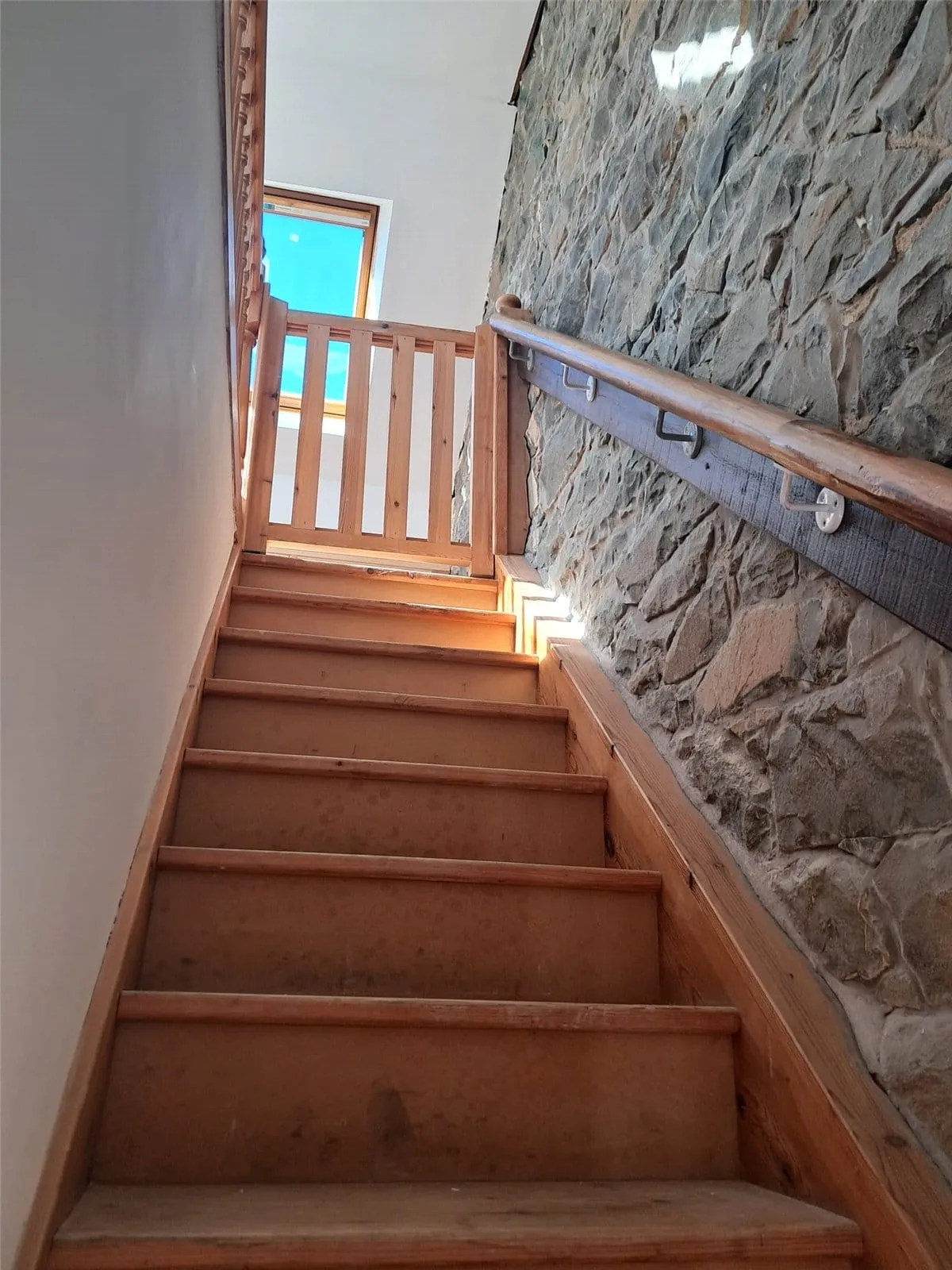 Bangor Road, Penmaenmawr, Conwy, LL34 6LE, photo 8
