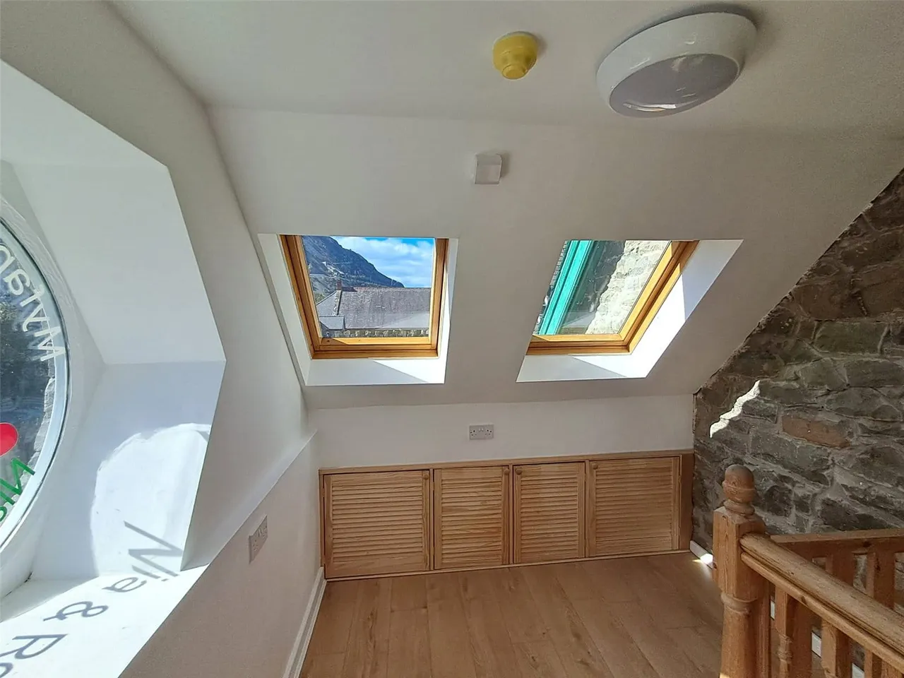 Bangor Road, Penmaenmawr, Conwy, LL34 6LE, photo 3