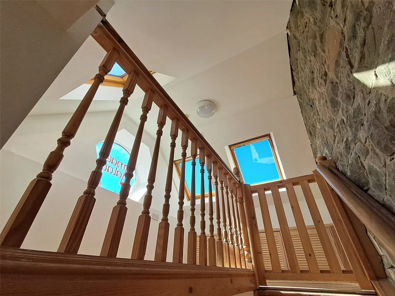 Bangor Road, Penmaenmawr, Conwy, LL34 6LE, photo 4