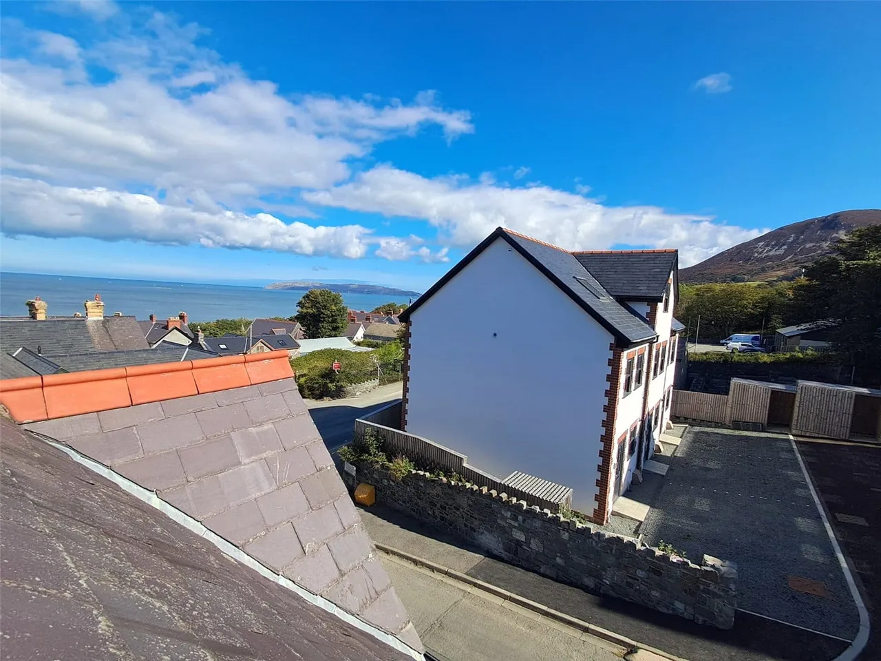 Bangor Road, Penmaenmawr, Conwy, LL34 6LE, photo 9