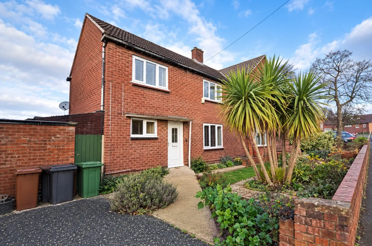 3 bed house to rent, Coleridge Road, Sunderland, SR5