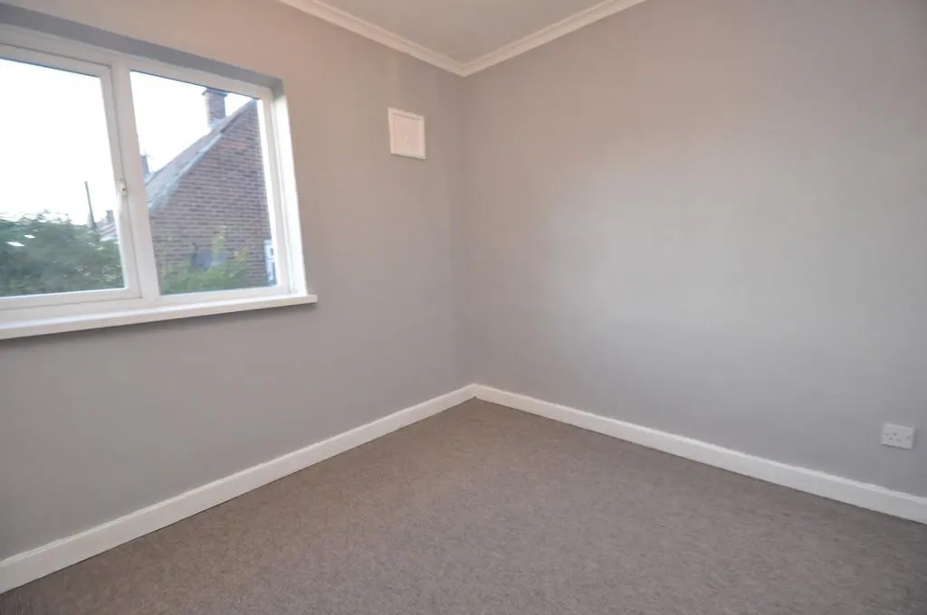 Coleridge Road, Sunderland, SR5, photo 5