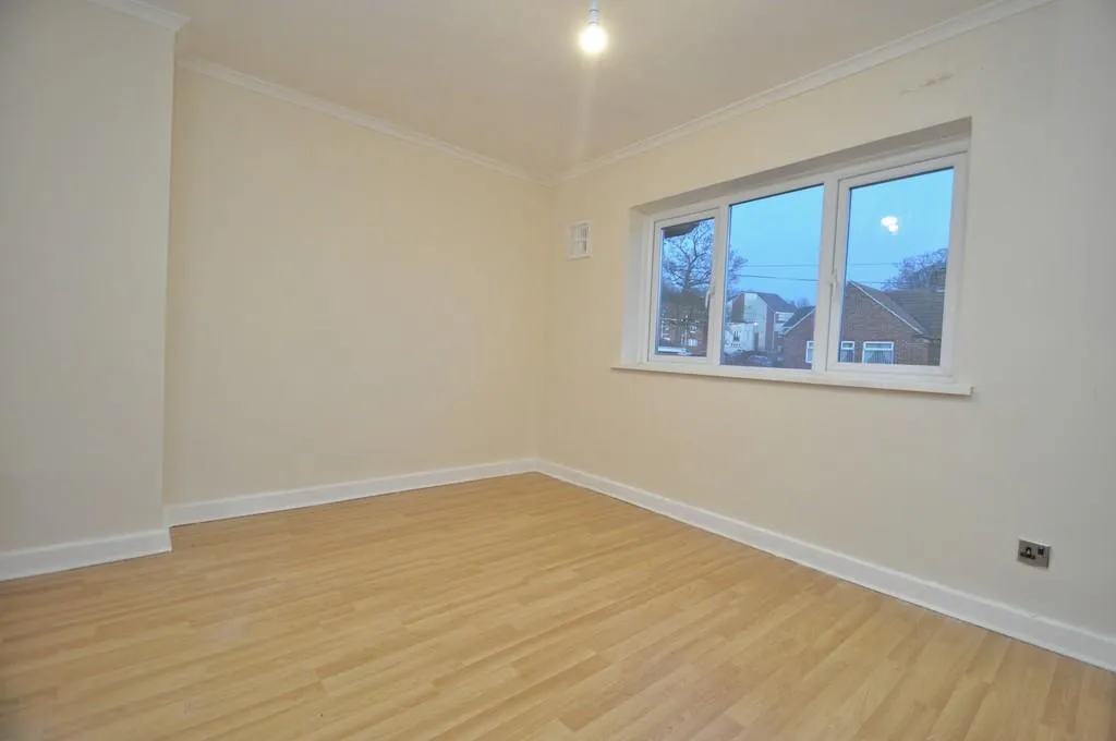 Coleridge Road, Sunderland, SR5, photo 4