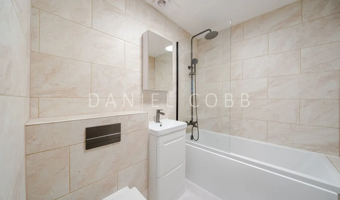Heralds Place, London, SE11, photo 8