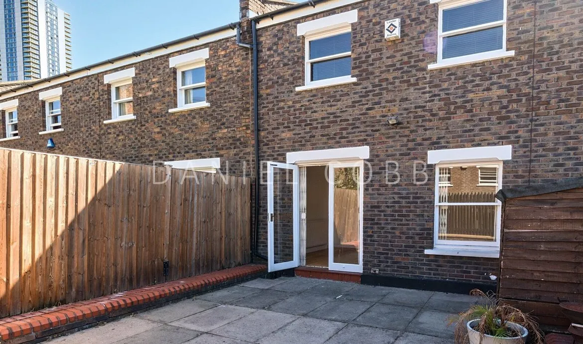 Heralds Place, London, SE11, photo 11