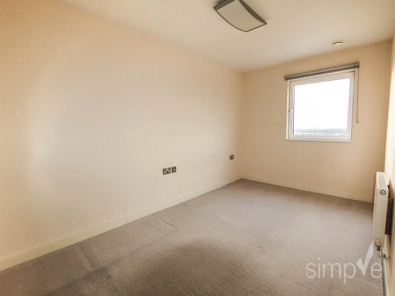 The Green, Southall, UB2, photo 10