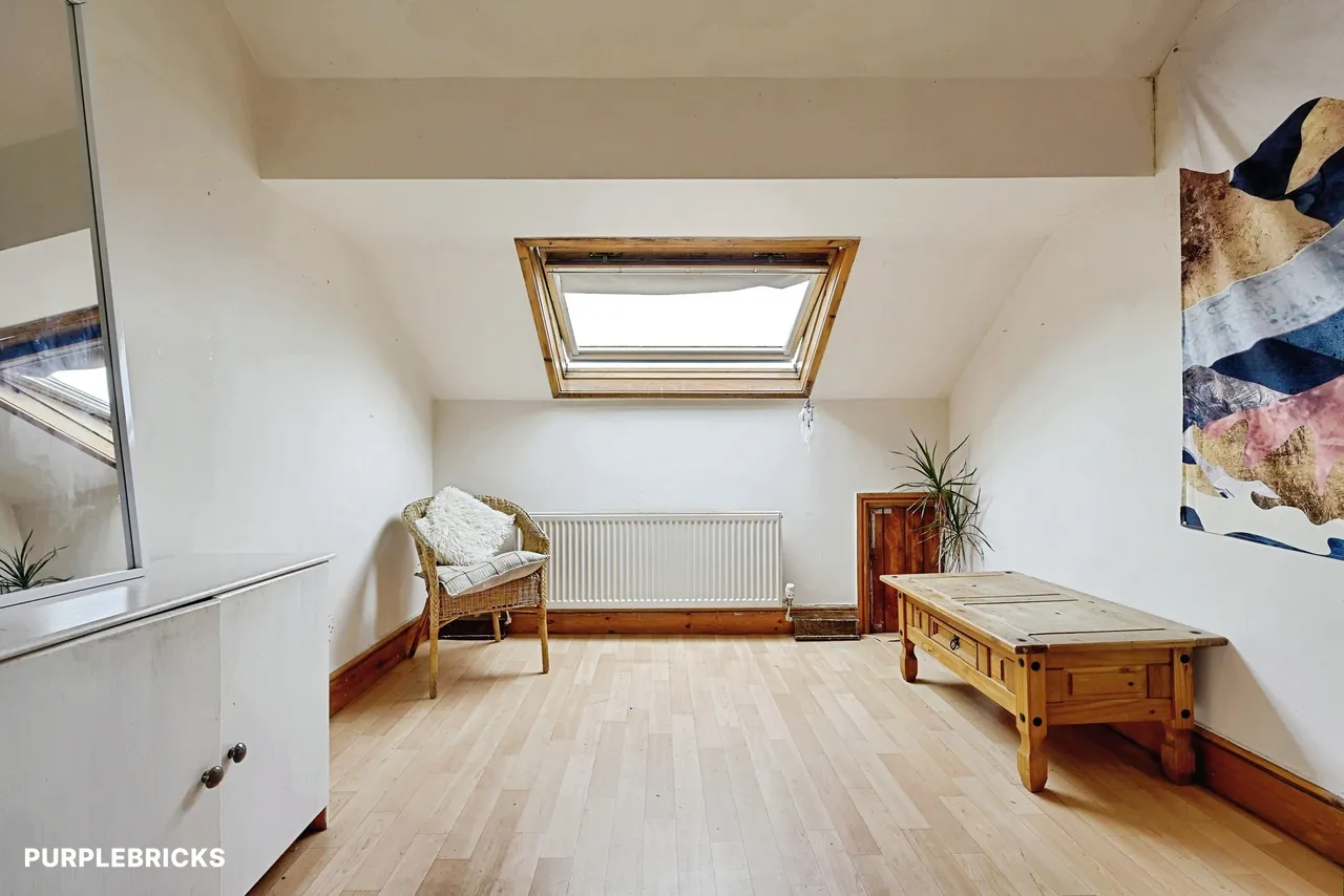 Sam Road, Oldham, OL3, photo 22