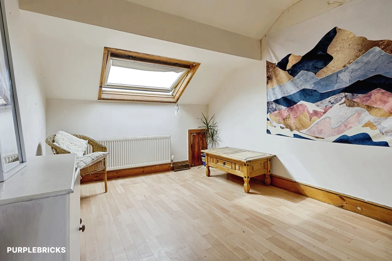 Sam Road, Oldham, OL3, photo 23