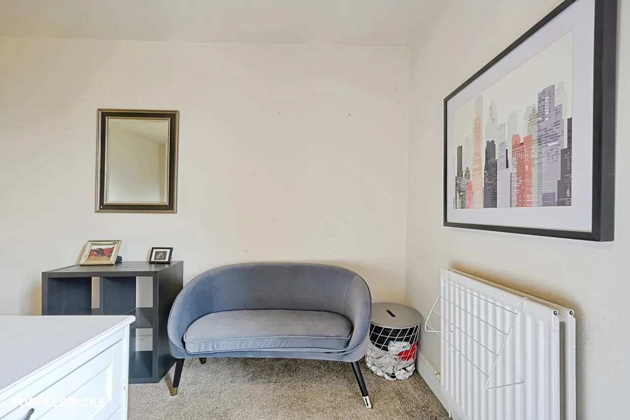 Sam Road, Oldham, OL3, photo 24