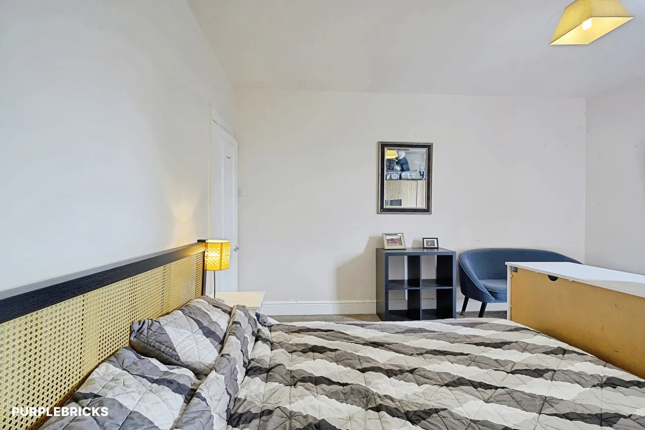 Sam Road, Oldham, OL3, photo 14