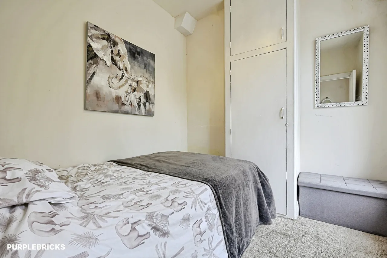 Sam Road, Oldham, OL3, photo 18