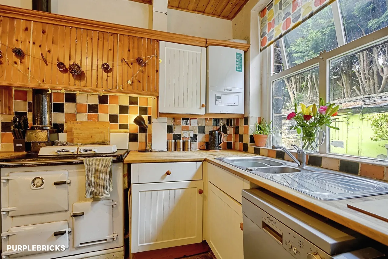 Sam Road, Oldham, OL3, photo 10
